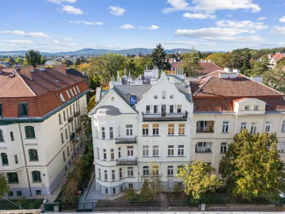 2-Zimmer-Wohnung kaufen in Wien – 55,42 m², € 499.000 – Bild 26 von 29