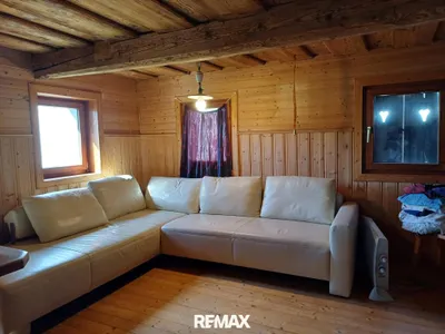 4-Zimmer-Wohnung kaufen in Schärding – 70 m², € 165.000 – Bild 6 von 23