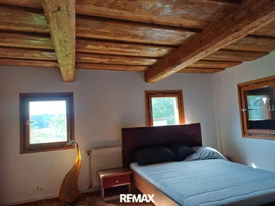 4-Zimmer-Wohnung kaufen in Schärding – 70 m², € 165.000 – Bild 14 von 23