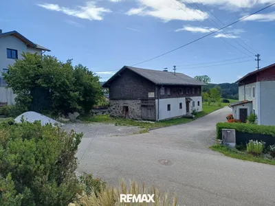4-Zimmer-Wohnung kaufen in Schärding – 70 m², € 165.000 – Bild 23 von 23
