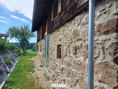 4-Zimmer-Wohnung kaufen in Schärding – 70 m², € 165.000 – Bild 22 von 23