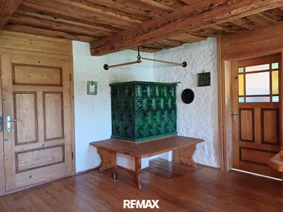 4-Zimmer-Wohnung kaufen in Schärding – 70 m², € 165.000 – Bild 5 von 23