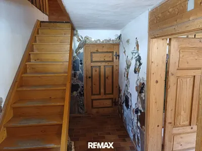 4-Zimmer-Wohnung kaufen in Schärding – 70 m², € 165.000 – Bild 4 von 23