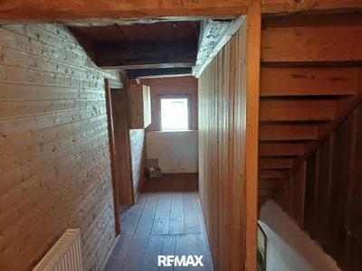 4-Zimmer-Wohnung kaufen in Schärding – 70 m², € 165.000 – Bild 12 von 23