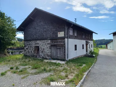 4-Zimmer-Wohnung kaufen in Schärding – 70 m², € 165.000 – Bild 20 von 23