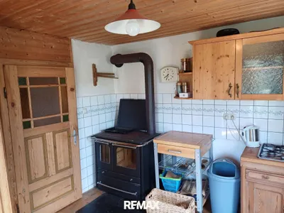 4-Zimmer-Wohnung kaufen in Schärding – 70 m², € 165.000 – Bild 9 von 23