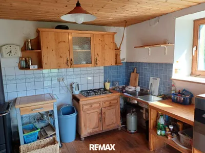 4-Zimmer-Wohnung kaufen in Schärding – 70 m², € 165.000 – Bild 8 von 23