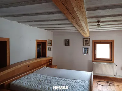 4-Zimmer-Wohnung kaufen in Schärding – 70 m², € 165.000 – Bild 13 von 23