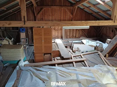4-Zimmer-Wohnung kaufen in Schärding – 70 m², € 165.000 – Bild 16 von 23