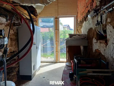 4-Zimmer-Wohnung kaufen in Schärding – 70 m², € 165.000 – Bild 17 von 23