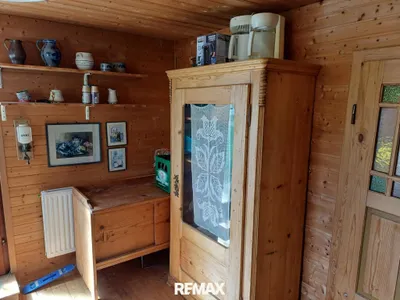 4-Zimmer-Wohnung kaufen in Schärding – 70 m², € 165.000 – Bild 10 von 23