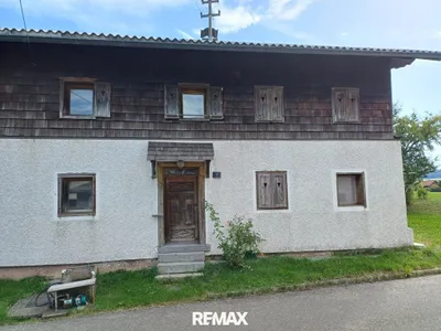 4-Zimmer-Wohnung kaufen in Schärding – 70 m², € 165.000 – Bild 21 von 23