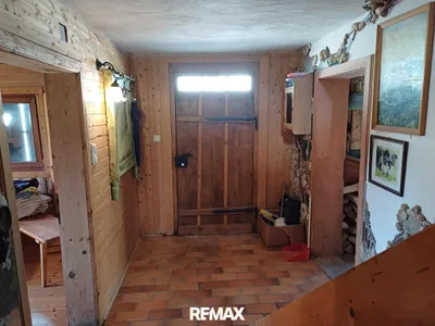 4-Zimmer-Wohnung kaufen in Schärding – 70 m², € 165.000 – Bild 3 von 23