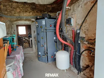4-Zimmer-Wohnung kaufen in Schärding – 70 m², € 165.000 – Bild 18 von 23