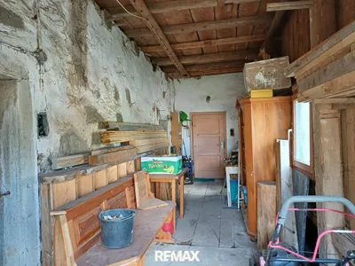 4-Zimmer-Wohnung kaufen in Schärding – 70 m², € 165.000 – Bild 19 von 23