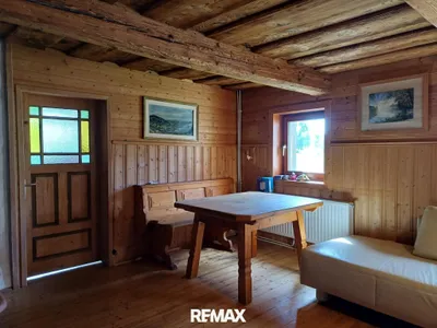 4-Zimmer-Wohnung kaufen in Schärding – 70 m², € 165.000 – Bild 7 von 23