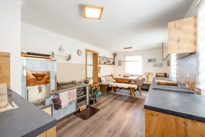 7-Zimmer-Haus kaufen in Liezen – 166,3 m², € 475.000 – Bild 9 von 23