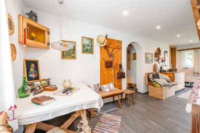 7-Zimmer-Haus kaufen in Liezen – 166,3 m², € 475.000 – Bild 7 von 23