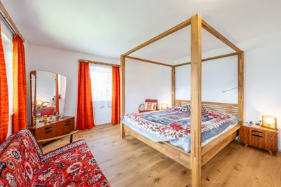 7-Zimmer-Haus kaufen in Liezen – 166,3 m², € 475.000 – Bild 13 von 23