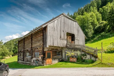 7-Zimmer-Haus kaufen in Liezen – 166,3 m², € 475.000 – Bild 5 von 23