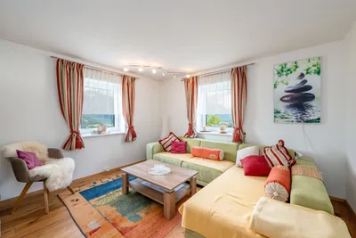 7-Zimmer-Haus kaufen in Liezen – 166,3 m², € 475.000 – Bild 10 von 23