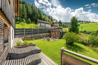 7-Zimmer-Haus kaufen in Liezen – 166,3 m², € 475.000 – Bild 3 von 23