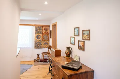 7-Zimmer-Haus kaufen in Liezen – 166,3 m², € 475.000 – Bild 16 von 23
