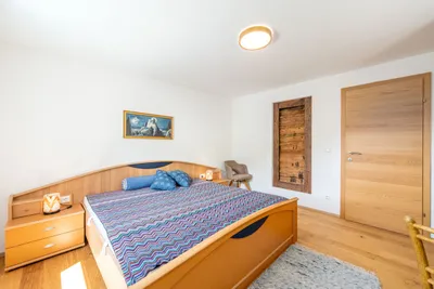 7-Zimmer-Haus kaufen in Liezen – 166,3 m², € 475.000 – Bild 14 von 23