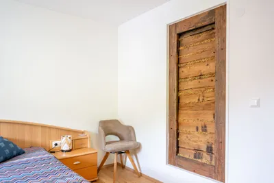 7-Zimmer-Haus kaufen in Liezen – 166,3 m², € 475.000 – Bild 15 von 23