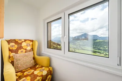 7-Zimmer-Haus kaufen in Liezen – 166,3 m², € 475.000 – Bild 17 von 23