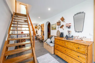 7-Zimmer-Haus kaufen in Liezen – 166,3 m², € 475.000 – Bild 11 von 23