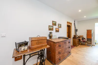 7-Zimmer-Haus kaufen in Liezen – 166,3 m², € 475.000 – Bild 12 von 23