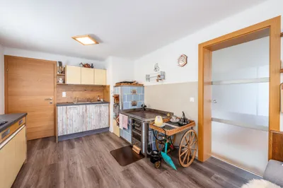 7-Zimmer-Haus kaufen in Liezen – 166,3 m², € 475.000 – Bild 8 von 23
