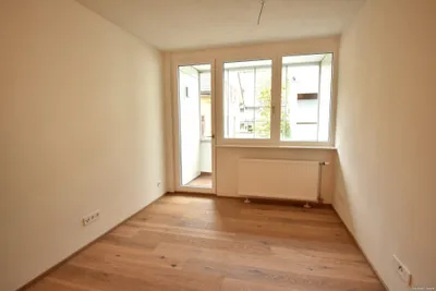 2-Zimmer-Wohnung kaufen in Bregenz – 45 m², € 210.000 – Bild 3 von 9