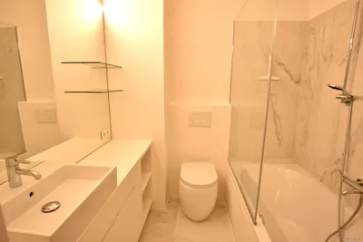 2-Zimmer-Wohnung kaufen in Bregenz – 45 m², € 210.000 – Bild 5 von 9