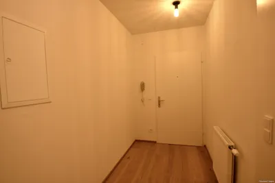 2-Zimmer-Wohnung kaufen in Bregenz – 45 m², € 210.000 – Bild 2 von 9