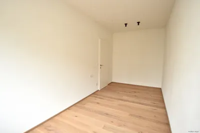 2-Zimmer-Wohnung kaufen in Bregenz – 45 m², € 210.000 – Bild 4 von 9