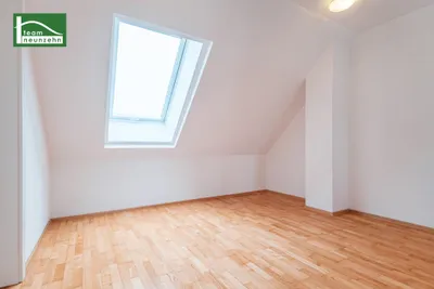 2-Zimmer-Wohnung mieten in Wien – 92,03 m², € 1.596 – Bild 6 von 17
