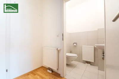 2-Zimmer-Wohnung mieten in Wien – 92,03 m², € 1.596 – Bild 5 von 17