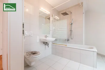 2-Zimmer-Wohnung mieten in Wien – 92,03 m², € 1.596 – Bild 7 von 17
