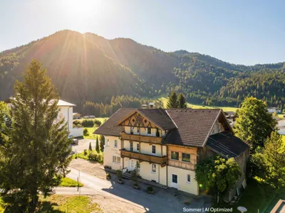 3-Zimmer-Wohnung kaufen in Innsbruck-Land – 69 m², € 339.000 – Bild 5 von 6