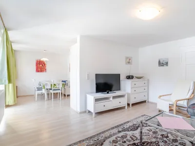 3-Zimmer-Wohnung kaufen in Innsbruck-Land – 69 m², € 339.000