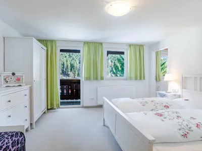 3-Zimmer-Wohnung kaufen in Innsbruck-Land – 69 m², € 339.000 – Bild 3 von 6