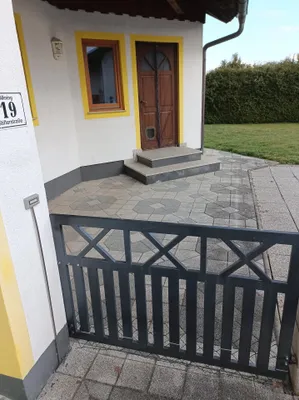 7-Zimmer-Haus kaufen in Braunau am Inn – 149 m², € 350.000 – Bild 16 von 29