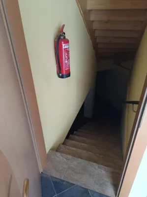 7-Zimmer-Haus kaufen in Braunau am Inn – 149 m², € 350.000 – Bild 12 von 29