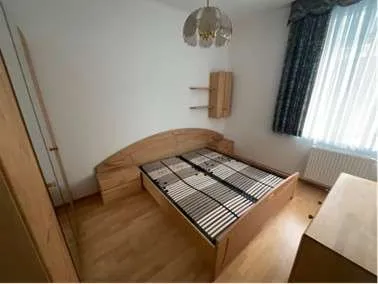 Aktion: die ersten 6 Monate billiger Wohnen! Mürzzuschlag-sehr schöne 2 Zimmer Wohnung – pohled 3