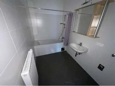 Aktion: die ersten 6 Monate billiger Wohnen! Mürzzuschlag-sehr schöne 2 Zimmer Wohnung – pohled 2