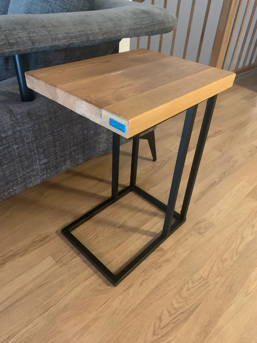 Couchtische / Beistelltische - Tische (Zustand: Gebraucht)