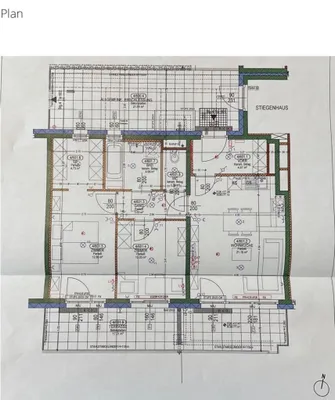 3-Zimmer-Wohnung kaufen in Wien – 71 m², € 439.000 – Bild 10 von 10