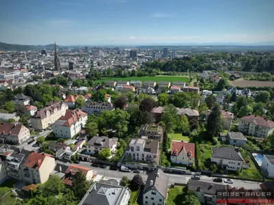 4-Zimmer-Wohnung kaufen in Linz – 132,39 m², € 1.199.000 – Bild 3 von 6